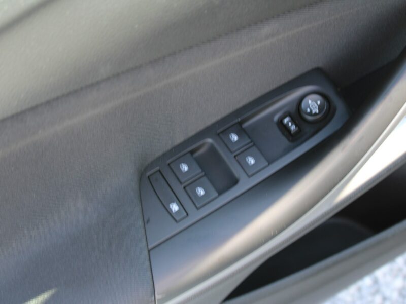 Opel Astra 1.2T 145HP EDITION F-vat Salon Polska K (2015-2021)