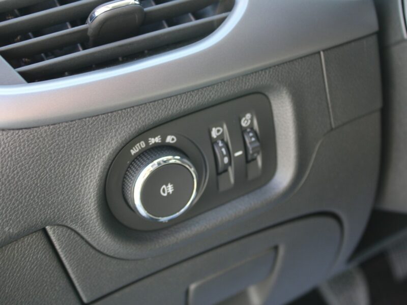 Opel Astra 1.2T 145HP EDITION F-vat Salon Polska K (2015-2021)