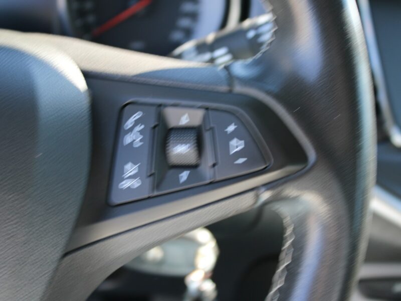 Opel Astra 1.2T 145HP EDITION F-vat Salon Polska K (2015-2021)