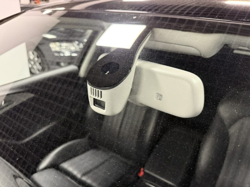 Audi A6 2.0 TDI 190PS S-LINE*Lift*S-Tronic*Matrix*Klima 4 strefy*BLACK*NIEMIEC C7 (2011-)
