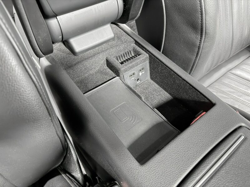 Audi A6 2.0 TDI 190PS S-LINE*Lift*S-Tronic*Matrix*Klima 4 strefy*BLACK*NIEMIEC C7 (2011-)