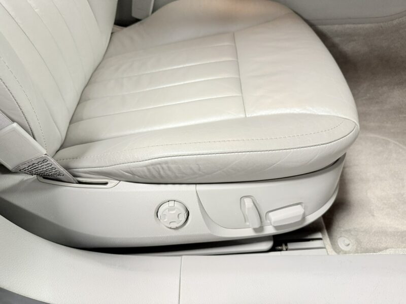 Audi A8 4.2 V8 MPI QUATTRO 334KM*Xenon*BOSE*KEYLESSGO na Odcisk*Solar Dach* D3 (2002-2010)