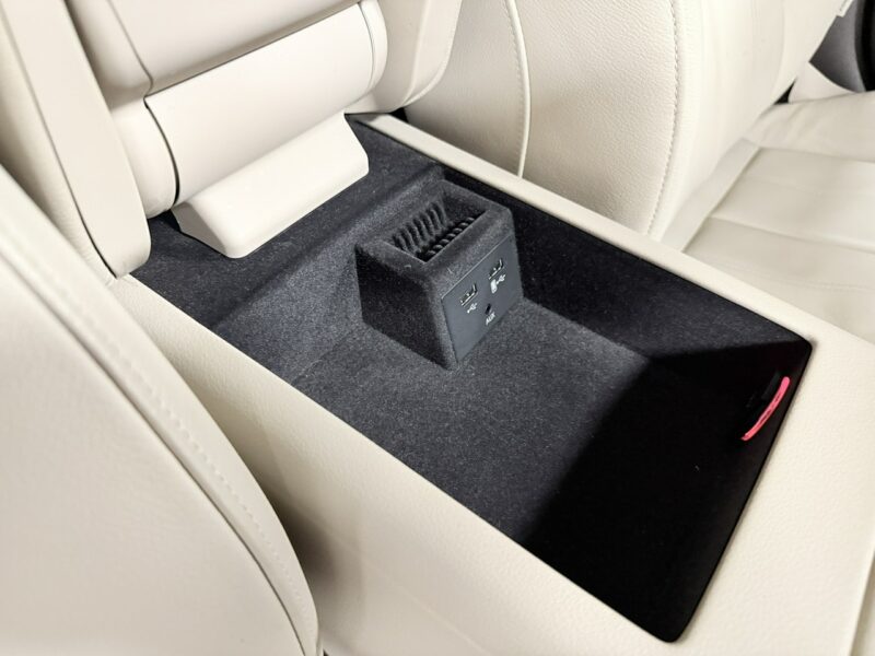 Audi A6 2.0 TFSi 252PS DSG*Lift*Sedan*Klima 4 strefy*BOSE*EXCLUSIVE*NIEMIEC C7 (2011-)