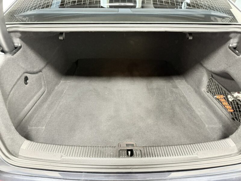 Audi A6 2.0 TFSi 252PS DSG*Lift*Sedan*Klima 4 strefy*BOSE*EXCLUSIVE*NIEMIEC C7 (2011-)