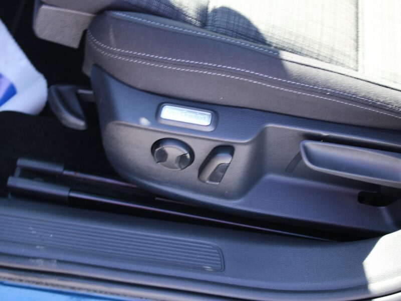 Volkswagen Passat Business DSG LED F-vat Salon Polska Gwarancja B8 (2014-2023)