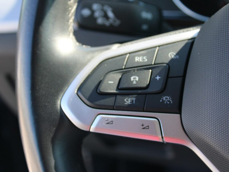 Volkswagen Passat Business DSG LED F-vat Salon Polska Gwarancja B8 (2014-2023)