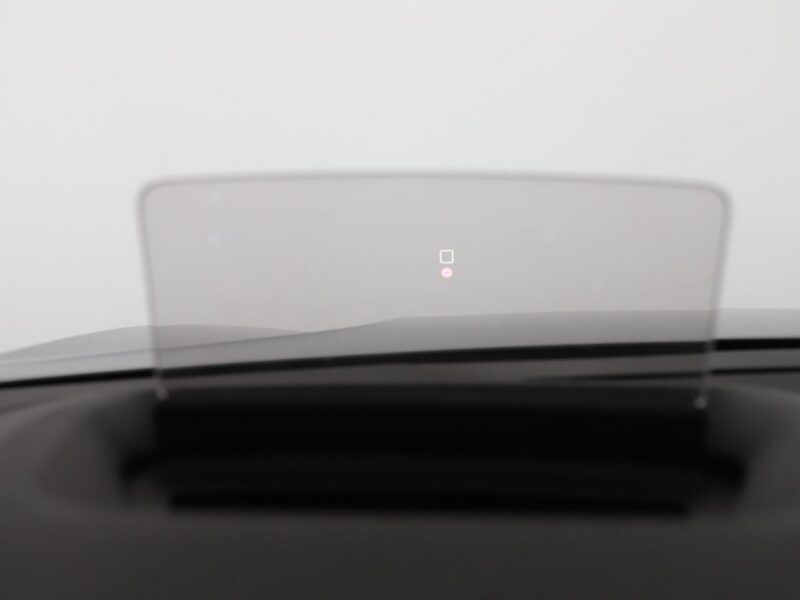 Citroen C4 Navi Kamera cofania Full LED Pół skóra Tempomat Bluetooth III (2020-)