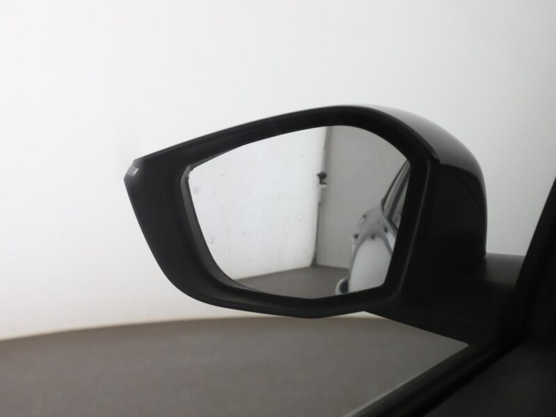 Citroen C4 Navi Kamera cofania Full LED Pół skóra Tempomat Bluetooth III (2020-)