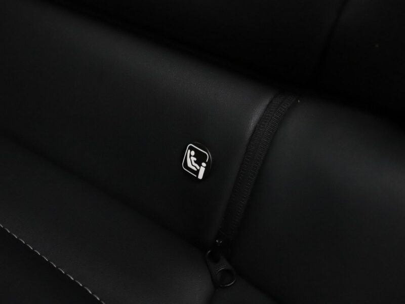 Citroen C4 Navi Kamera cofania Full LED Pół skóra Tempomat Bluetooth III (2020-)