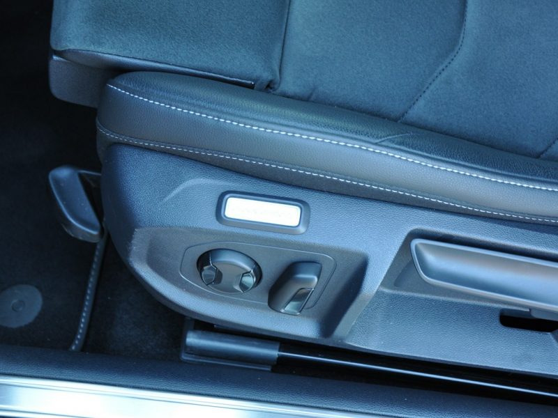 Volkswagen Arteon 2.0TSI 190KM DSG R-line El Klapa Nawigacja Hak Gwar. Fabryczna FV23