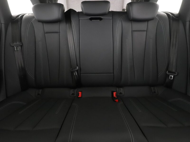 Audi A4 4x4 S-tronic mHEV S Line skóra full LED navi kamera grzane fotele B9 (2015-)