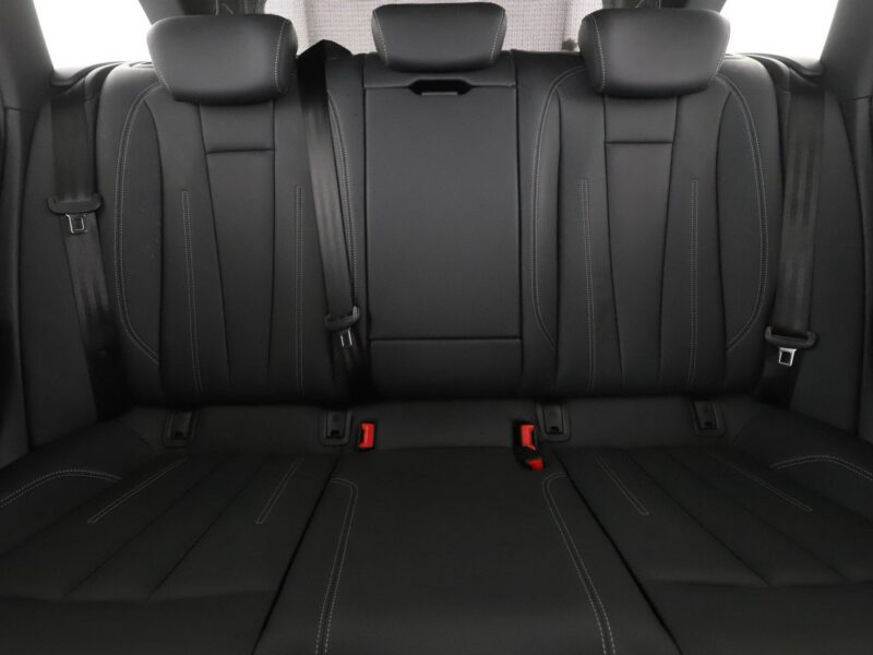 Audi A4 4x4 S-tronic mHEV S Line skóra full LED navi kamera grzane fotele B9 (2015-)