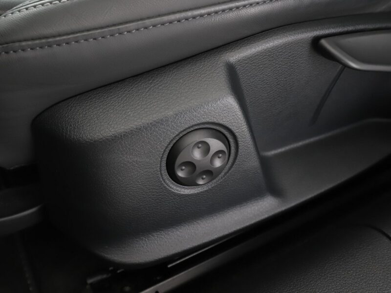 Audi A4 4x4 S-tronic mHEV S Line skóra full LED navi kamera grzane fotele B9 (2015-)