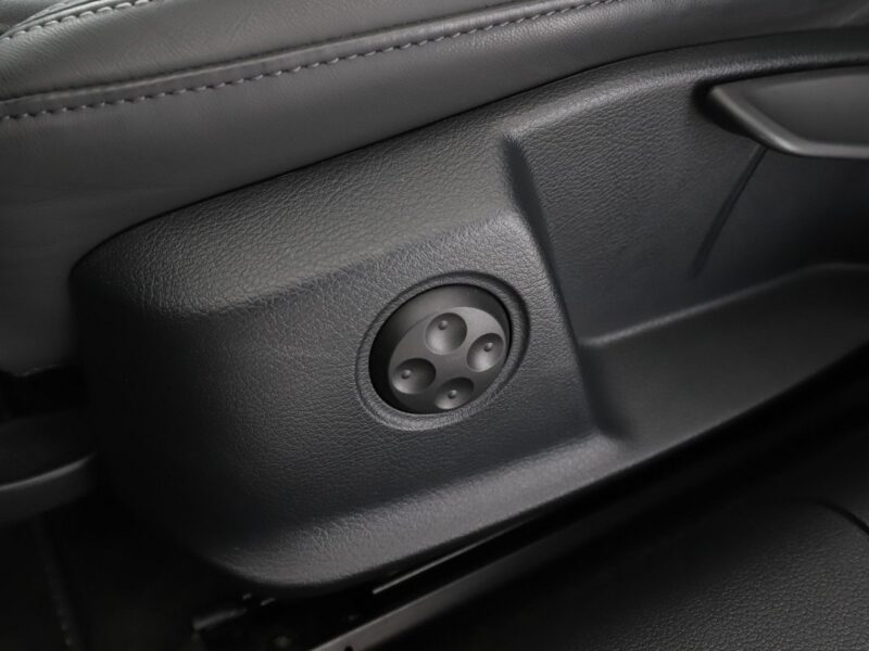 Audi A4 4x4 S-tronic mHEV S Line skóra full LED navi kamera grzane fotele B9 (2015-)