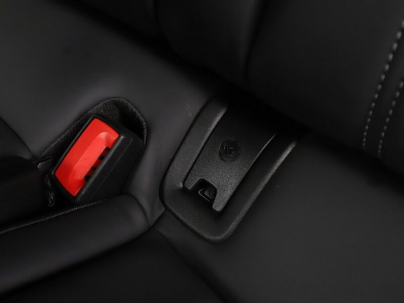 Audi A4 4x4 S-tronic mHEV S Line skóra full LED navi kamera grzane fotele B9 (2015-)