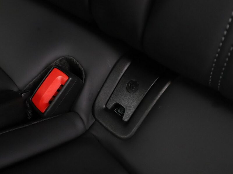 Audi A4 4x4 S-tronic mHEV S Line skóra full LED navi kamera grzane fotele B9 (2015-)