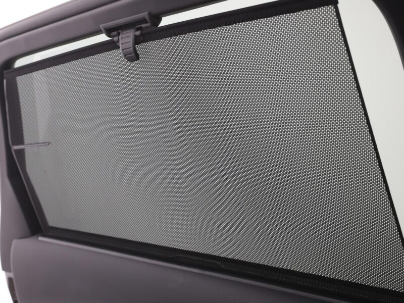 Audi A4 4x4 S-tronic mHEV S Line skóra full LED navi kamera grzane fotele B9 (2015-)