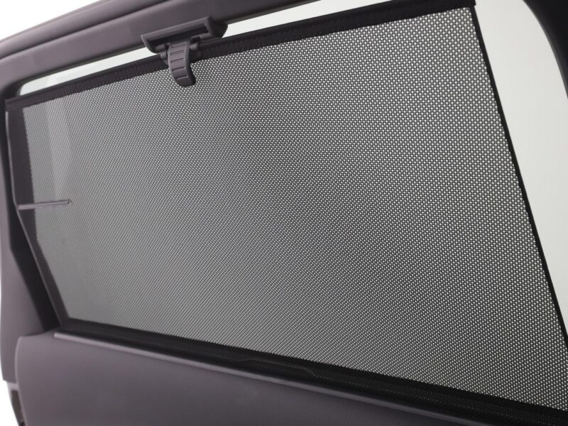 Audi A4 4x4 S-tronic mHEV S Line skóra full LED navi kamera grzane fotele B9 (2015-)