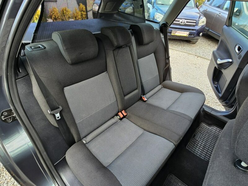 Ford Mondeo -SPRZEDANY- 2.0D * Automat * 255 tyś przebieg *Gwarancja*Automix.pl Mk4 (2007-2014)