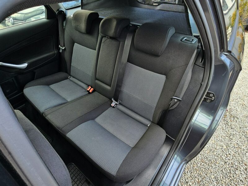 Ford Mondeo -SPRZEDANY- 2.0D * Automat * 255 tyś przebieg *Gwarancja*Automix.pl Mk4 (2007-2014)