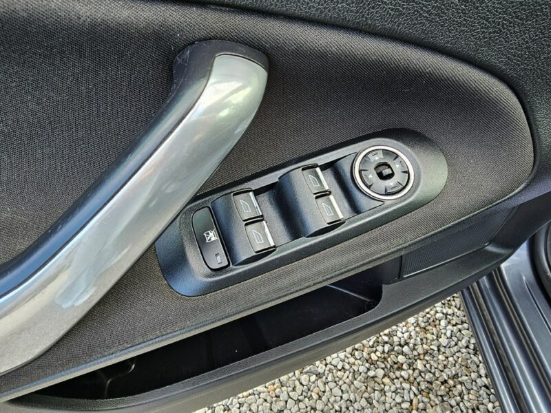 Ford Mondeo -SPRZEDANY- 2.0D * Automat * 255 tyś przebieg *Gwarancja*Automix.pl Mk4 (2007-2014)
