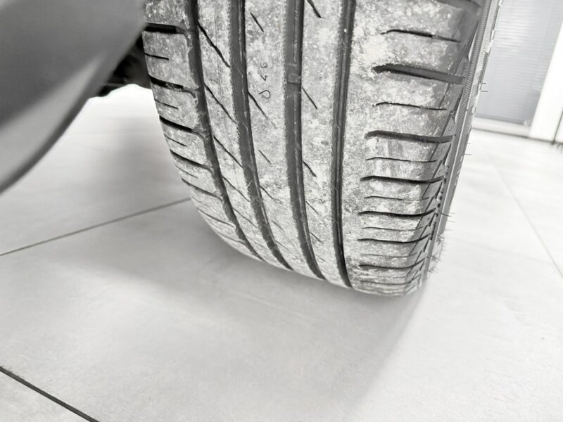 Jeep Cherokee 2.0 MJD 140KM LONGIITUDE*Navi GPS*Klimatronic*Polski Salon V (2014-)
