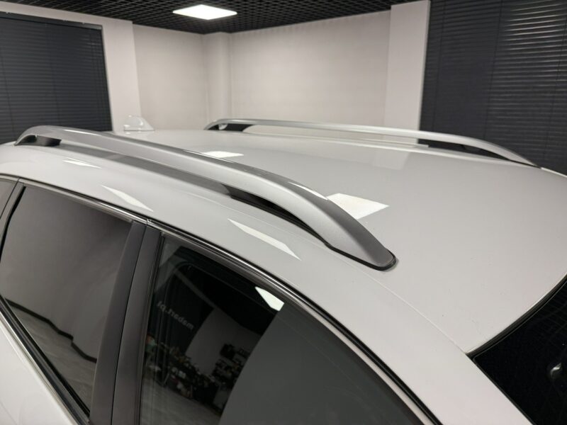 Jeep Cherokee 2.0 MJD 140KM LONGIITUDE*Navi GPS*Klimatronic*Polski Salon V (2014-)