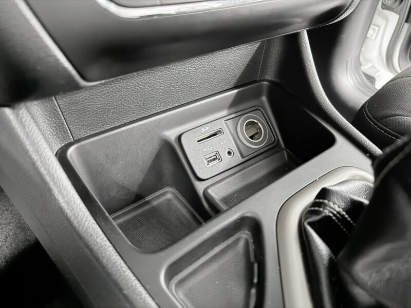 Jeep Cherokee 2.0 MJD 140KM LONGIITUDE*Navi GPS*Klimatronic*Polski Salon V (2014-)