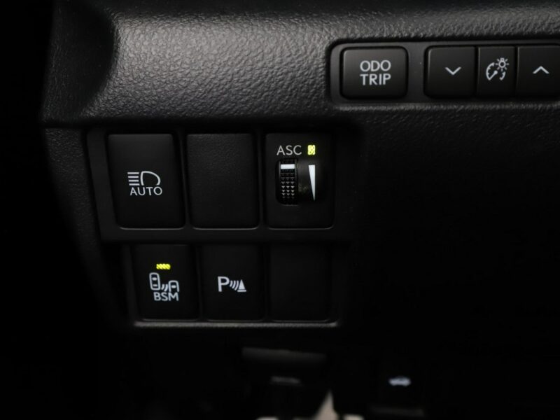 Lexus RC FV23 FL 300h F SPORT Navi ACC Grzana Wentylowana Skóra Kamera Full LED I (2014-)