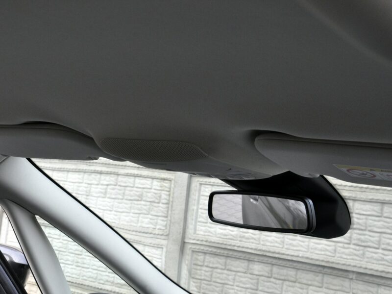 Ford S-Max 2,0EcoBlue 150KM Titanium/Navi/Ledy/Automat/ParkAssist/PDC/Ambiente II (2015-)