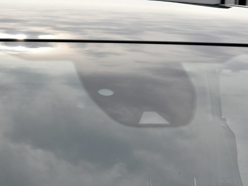 Ford S-Max 2,0EcoBlue 150KM Titanium/Navi/Ledy/Automat/ParkAssist/PDC/Ambiente II (2015-)