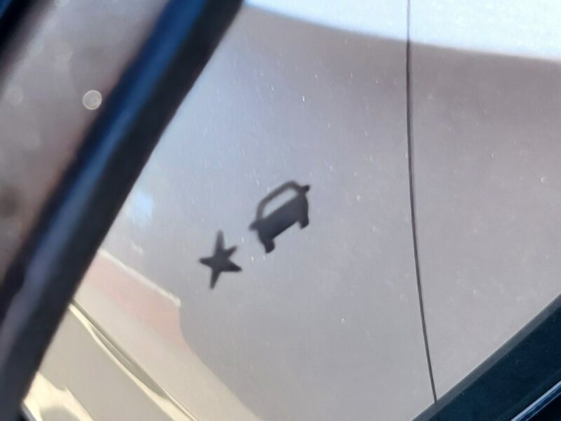 Opel Insignia 2021 Salon Polska 1wł F.VAT Bezwypadkowy SUPER STAN st , B (2017-)