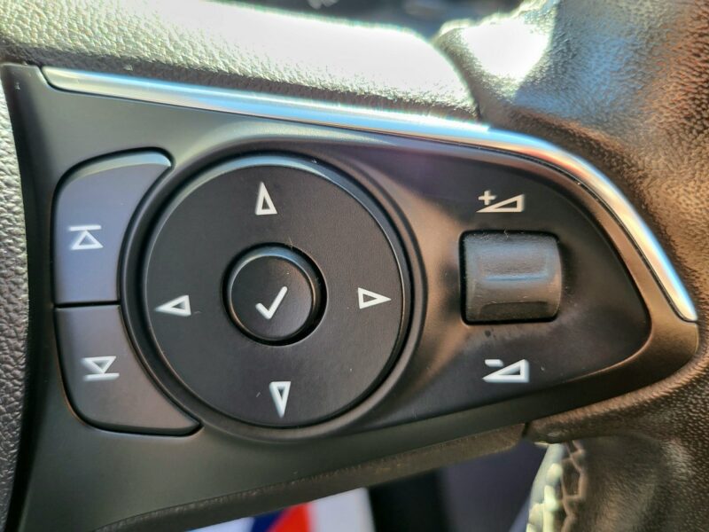 Opel Insignia 2021 Salon Polska 1wł F.VAT Bezwypadkowy SUPER STAN st , B (2017-)