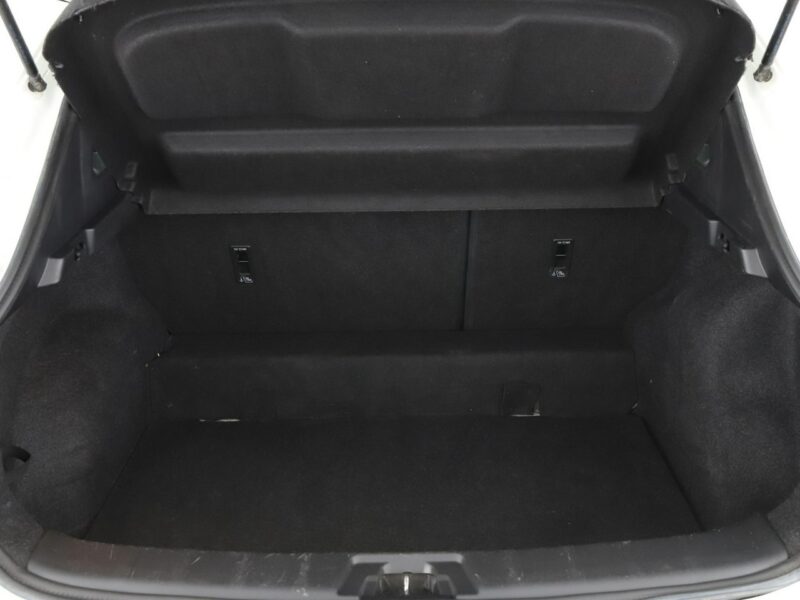 Nissan Qashqai klimatyzacja multifunkcja bluetooth I (2007-2013)