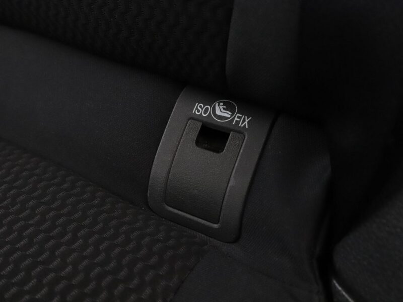Nissan Qashqai klimatyzacja multifunkcja bluetooth I (2007-2013)