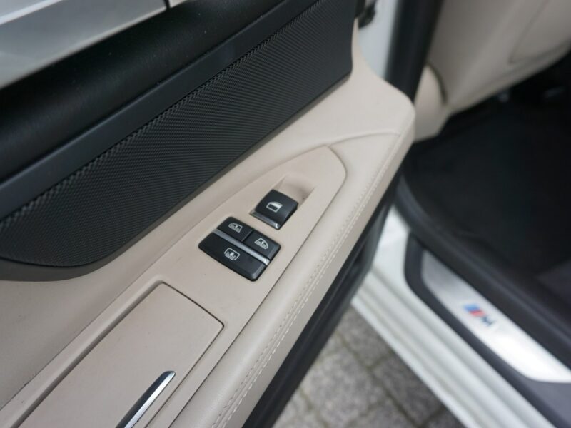 BMW 730 w bogatej wersji wyposażenia i z roczną gwarancją w cenie, F01 (2008-)
