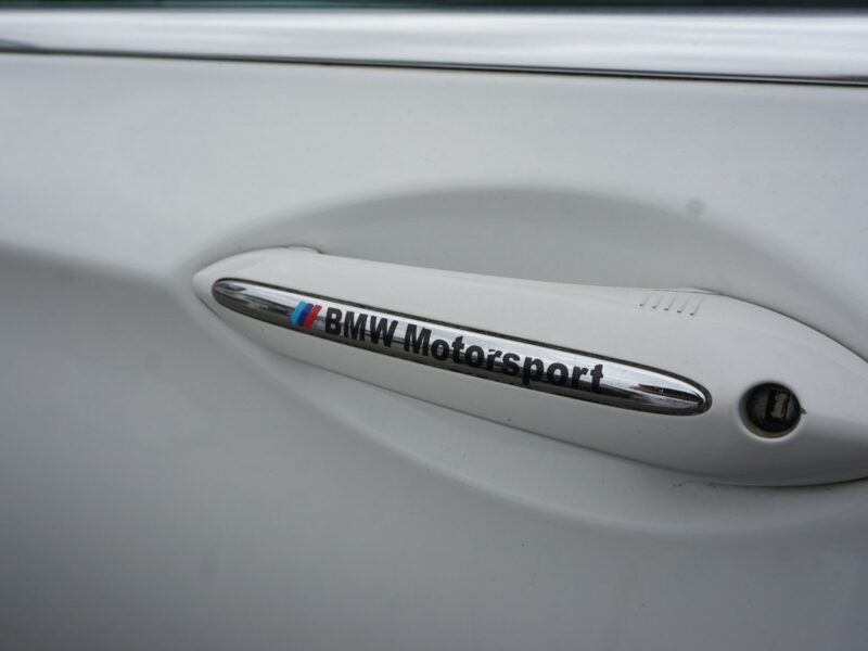 BMW 730 w bogatej wersji wyposażenia i z roczną gwarancją w cenie, F01 (2008-)