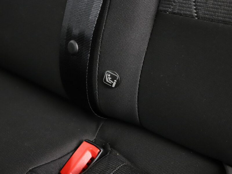 Ford EcoSport grzane fotele PDC navi klima-auto tempomat II (2013-)