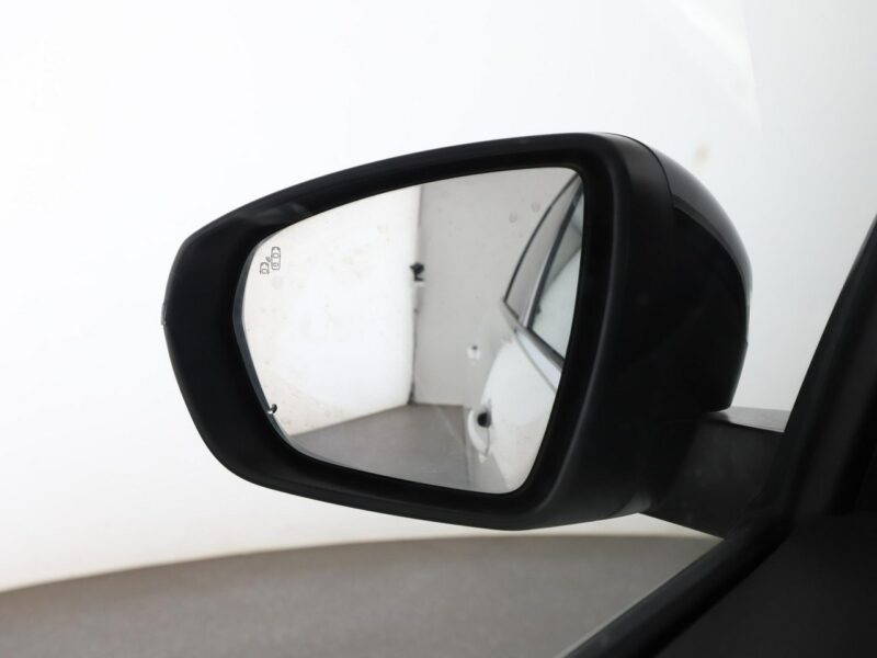 Peugeot 5008 GT-Line automat 177KM navi 7-osobowy kamera tempomat grzane fotele vir II (2017-)