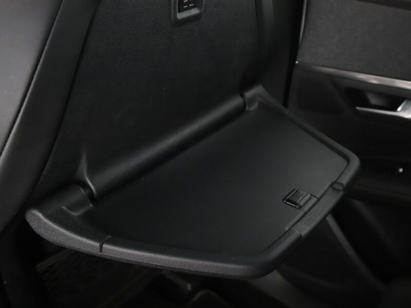 Peugeot 5008 GT-Line automat 177KM navi 7-osobowy kamera tempomat grzane fotele vir II (2017-)