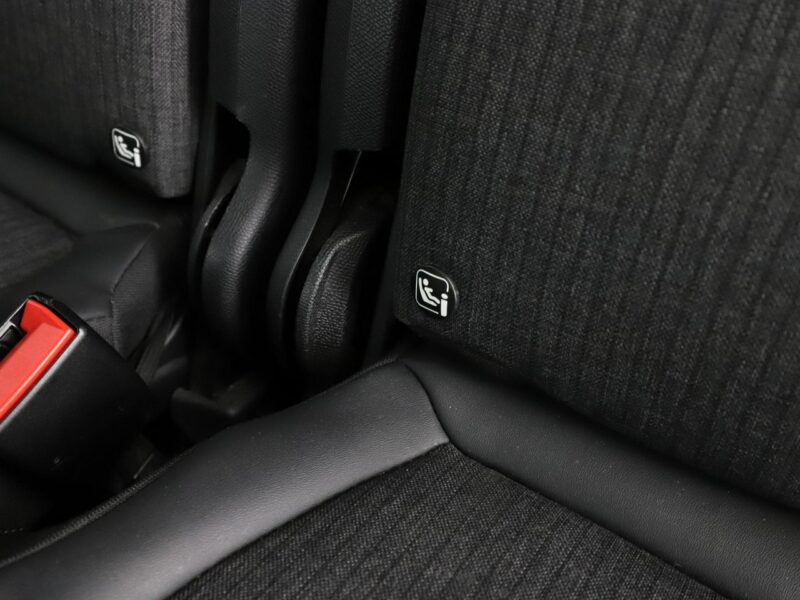 Peugeot 5008 GT-Line automat 177KM navi 7-osobowy kamera tempomat grzane fotele vir II (2017-)