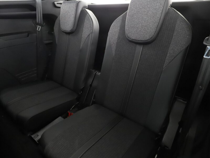 Peugeot 5008 GT-Line automat 177KM navi 7-osobowy kamera tempomat grzane fotele vir II (2017-)