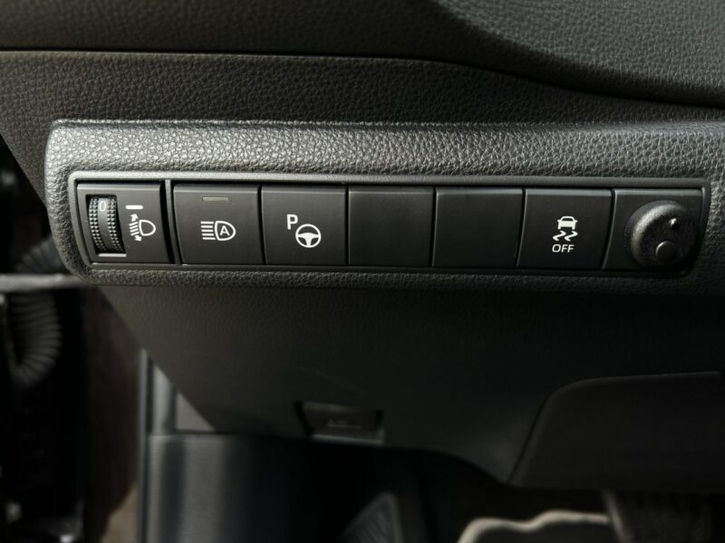 Toyota Corolla 2.0 hybrid 184KM COMFORT TECH, salon Polska, gwarancja, FV23% Seria E16 (2012-)