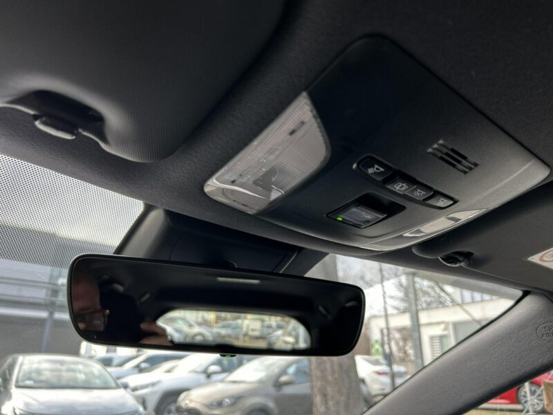 Toyota Corolla 2.0 hybrid 184KM COMFORT TECH, salon Polska, gwarancja, FV23% Seria E16 (2012-)