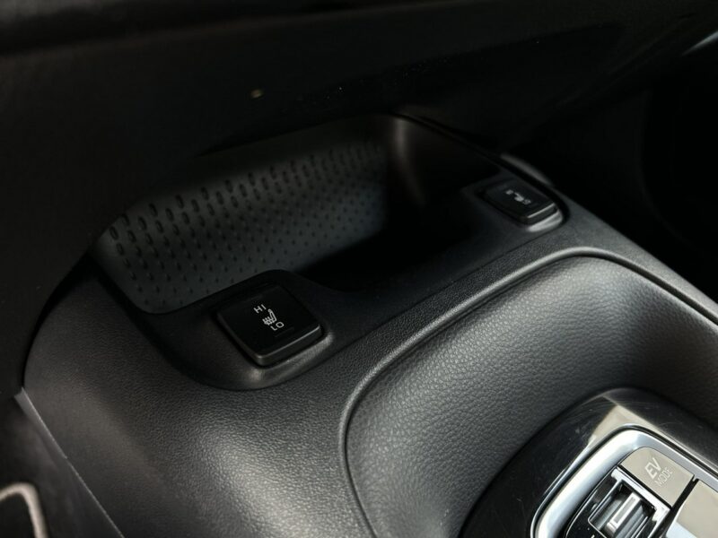 Toyota Corolla 2.0 hybrid 184KM COMFORT TECH, salon Polska, gwarancja, FV23% Seria E16 (2012-)