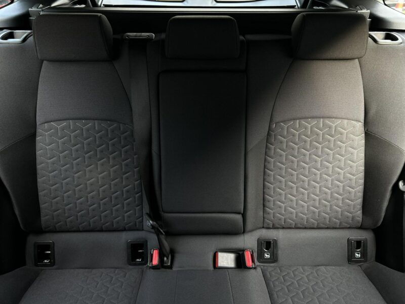 Toyota Corolla 2.0 hybrid 184KM COMFORT TECH, salon Polska, gwarancja, FV23% Seria E16 (2012-)