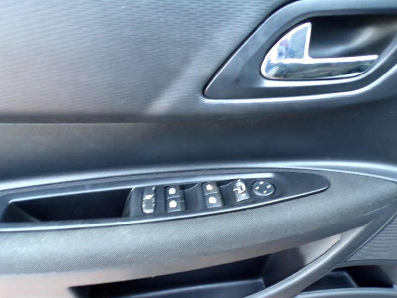 Citroen C4 Klimatronic /Gwarancja /1,6 /119KM /2009R I (2004-2010)