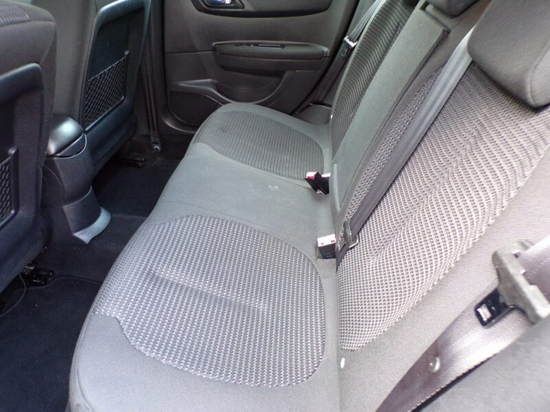 Citroen C4 Klimatronic /Gwarancja /1,6 /119KM /2009R I (2004-2010)