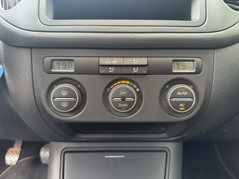 Volkswagen Golf Plus 1.9 Diesel | Serwisowany | Gwarancja | Bogate wyposażenie | Zadbany I (2004-2009)