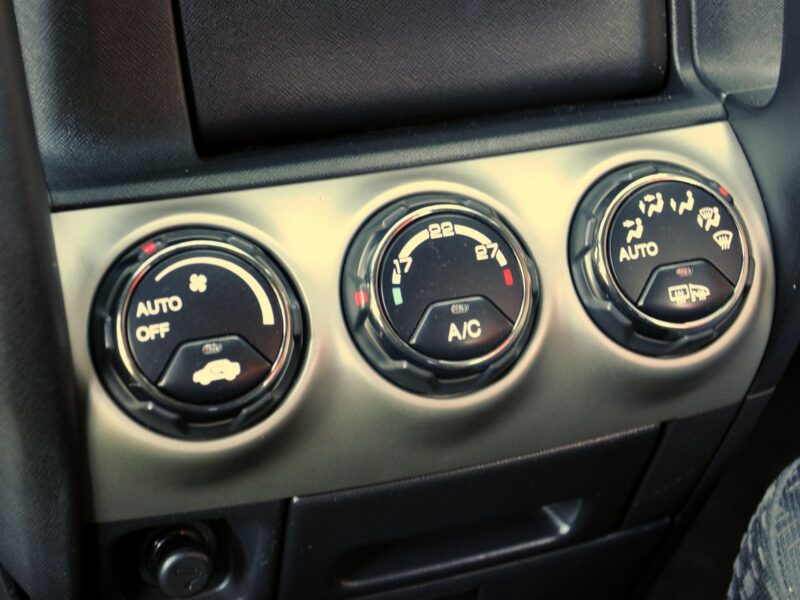 Honda CR-V 2.0i-VTEC 150KM Executive/4x4/Alufelgi/4el.szyby/Serwis/Zadbany II (2001-2006)